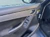 Citroen Gran C-4 Picasso 1.6 Hdi 112 Exclusive Manual ocasion