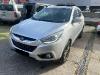 Hyundai Ix35 1.6 I 135 Cv ocasion