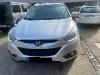 Hyundai Ix35 1.6 I 135 Cv ocasion