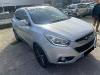 Hyundai Ix35 1.6 I 135 Cv ocasion