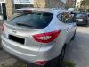Hyundai Ix35 1.6 I 135 Cv ocasion