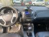 Hyundai Ix35 1.6 I 135 Cv ocasion