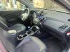 Hyundai Ix35 1.6 I 135 Cv ocasion