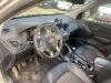 Hyundai Ix35 1.6 I 135 Cv ocasion