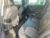 Hyundai Ix35 1.6 I 135 Cv ocasion