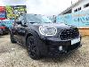 Mini Countryman Cooper *led*gps*piel* ocasion