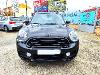 Mini Countryman Cooper *led*gps*piel* ocasion