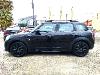 Mini Countryman Cooper *led*gps*piel* ocasion