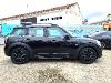 Mini Countryman Cooper *led*gps*piel* ocasion