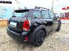 Mini Countryman Cooper *led*gps*piel* ocasion