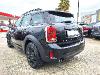 Mini Countryman Cooper *led*gps*piel* ocasion