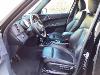 Mini Countryman Cooper *led*gps*piel* ocasion