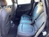 Mini Countryman Cooper *led*gps*piel* ocasion