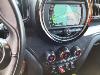 Mini Countryman Cooper *led*gps*piel* ocasion