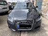Audi A-3 1.8 Tfsi S-line 160 Cv ocasion