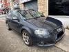 Audi A-3 1.8 Tfsi S-line 160 Cv ocasion