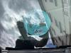 Audi A-3 1.8 Tfsi S-line 160 Cv ocasion