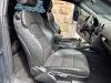 Audi A-3 1.8 Tfsi S-line 160 Cv ocasion