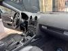 Audi A-3 1.8 Tfsi S-line 160 Cv ocasion