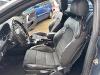 Audi A-3 1.8 Tfsi S-line 160 Cv ocasion