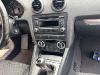 Audi A-3 1.8 Tfsi S-line 160 Cv ocasion