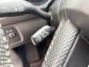 Audi A-3 1.8 Tfsi S-line 160 Cv ocasion