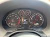 Audi A-3 1.8 Tfsi S-line 160 Cv ocasion