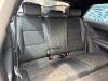 Audi A-3 1.8 Tfsi S-line 160 Cv ocasion