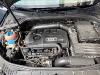 Audi A-3 1.8 Tfsi S-line 160 Cv ocasion