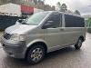 Volkswagen Transporter T-5 1.9 Tdi 105 Cv ocasion