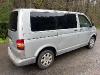 Volkswagen Transporter T-5 1.9 Tdi 105 Cv ocasion