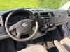 Volkswagen Transporter T-5 1.9 Tdi 105 Cv ocasion