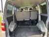 Volkswagen Transporter T-5 1.9 Tdi 105 Cv ocasion