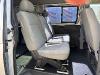 Volkswagen Transporter T-5 1.9 Tdi 105 Cv ocasion