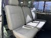 Volkswagen Transporter T-5 1.9 Tdi 105 Cv ocasion