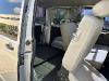 Volkswagen Transporter T-5 1.9 Tdi 105 Cv ocasion