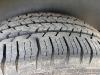 Volkswagen Transporter T-5 1.9 Tdi 105 Cv ocasion