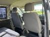 Volkswagen Transporter T-5 1.9 Tdi 105 Cv ocasion