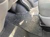 Volkswagen Transporter T-5 1.9 Tdi 105 Cv ocasion