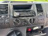 Volkswagen Transporter T-5 1.9 Tdi 105 Cv ocasion