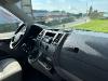 Volkswagen Transporter T-5 1.9 Tdi 105 Cv ocasion
