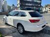 Seat Leon St 1.6 Tdi 105 Cv ocasion
