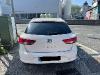 Seat Leon St 1.6 Tdi 105 Cv ocasion