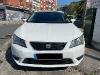 Seat Leon St 1.6 Tdi 105 Cv ocasion