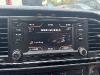 Seat Leon St 1.6 Tdi 105 Cv ocasion
