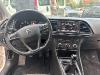 Seat Leon St 1.6 Tdi 105 Cv ocasion