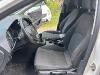 Seat Leon St 1.6 Tdi 105 Cv ocasion