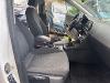 Seat Leon St 1.6 Tdi 105 Cv ocasion