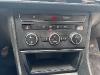 Seat Leon St 1.6 Tdi 105 Cv ocasion