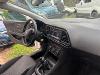 Seat Leon St 1.6 Tdi 105 Cv ocasion
